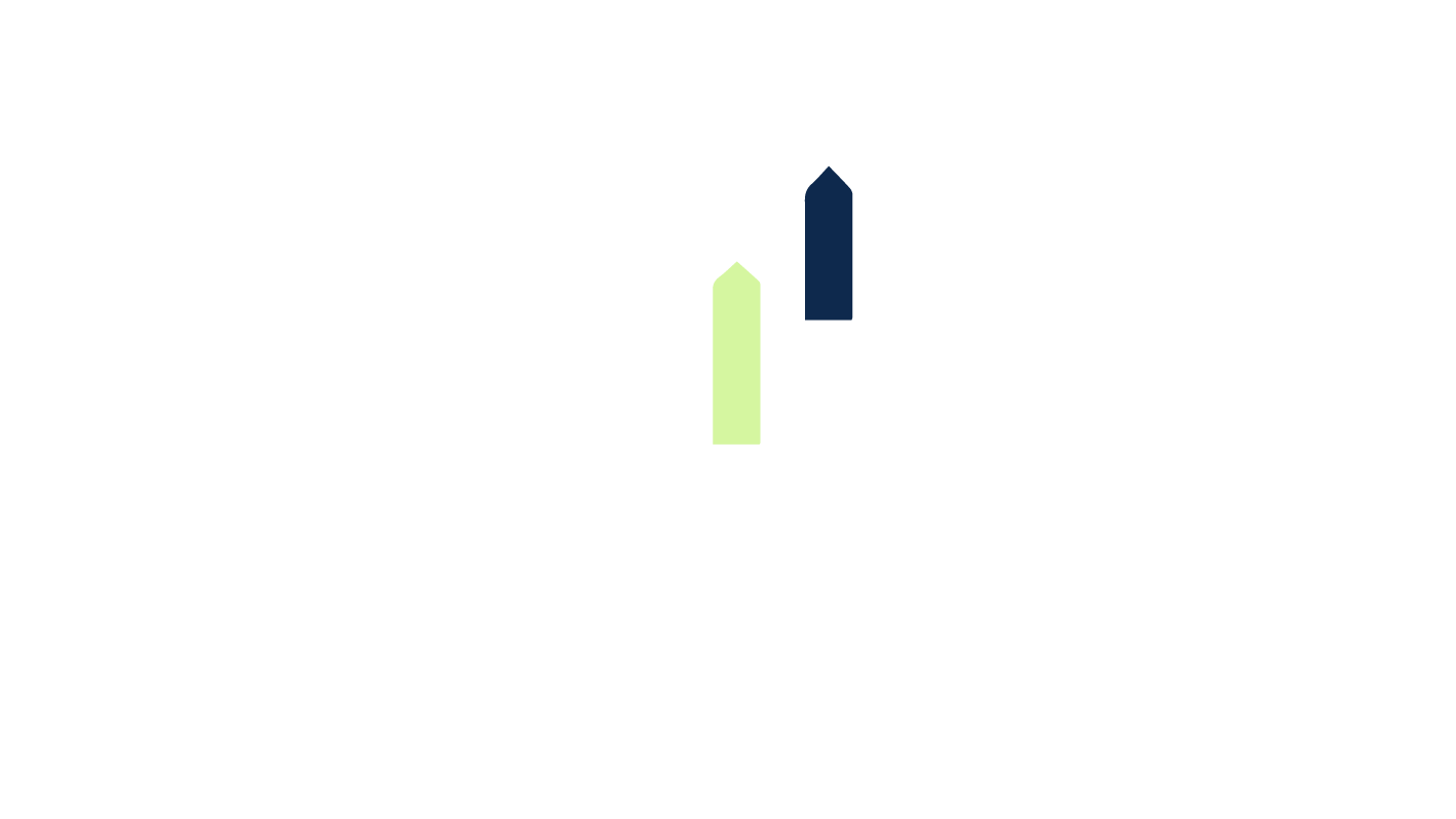 BNF_Sarl